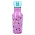 582-00601-Purple-5