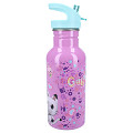 582-00601-Purple-4