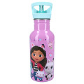 582-00601-Purple-6