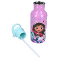 582-00601-Purple-1