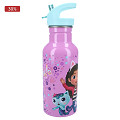 582-00601-Purple-0