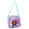 582-00602-Purple-0