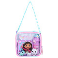 582-00602-Purple-1