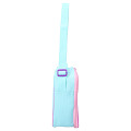582-00602-Purple-2
