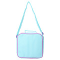 582-00602-Purple-3