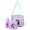 582-00602-Purple-4