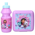 582-00602-Purple-5