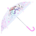 582-00603-Purple-0