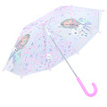582-00603-Purple-3