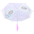 582-00603-Purple-2