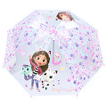 582-00603-Purple-1