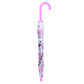 582-00603-Purple-4