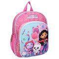 582-01212-Pink-0