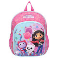 582-01212-Pink-1