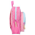 582-01212-Pink-2