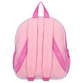582-01212-Pink-3
