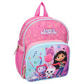 582-01213-Pink-0