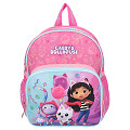 582-01213-Pink-1