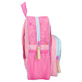 582-01213-Pink-2