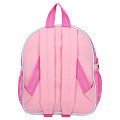 582-01213-Pink-3