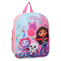 582-01214-Pink-0