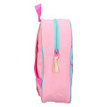 582-01214-Pink-1