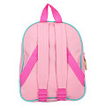582-01214-Pink-3