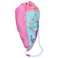 582-01218-Pink-2