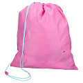 582-01218-Pink-3