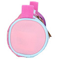582-01219-Pink-2