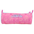 582-01219-Pink-3