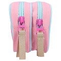 582-01220-Pink-2