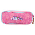 582-01220-Pink-3