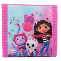 582-01221-Pink-0
