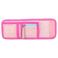 582-01221-Pink-2