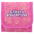582-01221-Pink-1