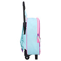 582-01879-Blue-2