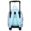582-01879-Blue-3