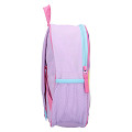582-02134-Purple-2