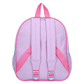 582-02134-Purple-3