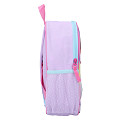 582-02134-Purple-2