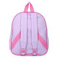 582-02134-Purple-3