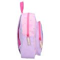 582-02304-Purple-2