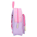 582-02304-Purple-1