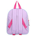 582-02304-Purple-3