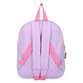 582-02304-Purple-3