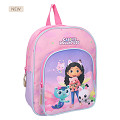 582-02304-Purple-0