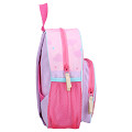 582-02305-Purple-2