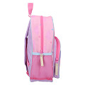 582-02305-Purple-1