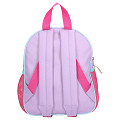 582-02305-Purple-3
